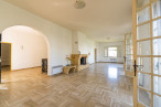 vente Maison Sete