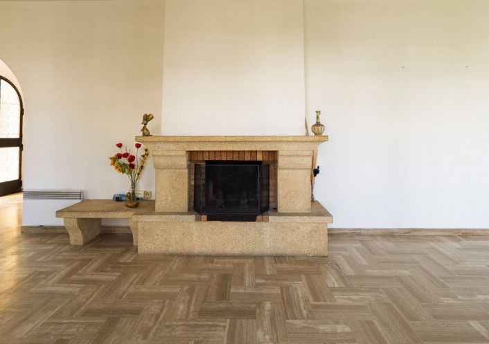 vente Maison Sete