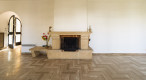 vente Maison Sete