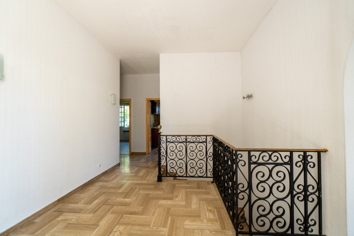 vente Maison Sete - Photo 5