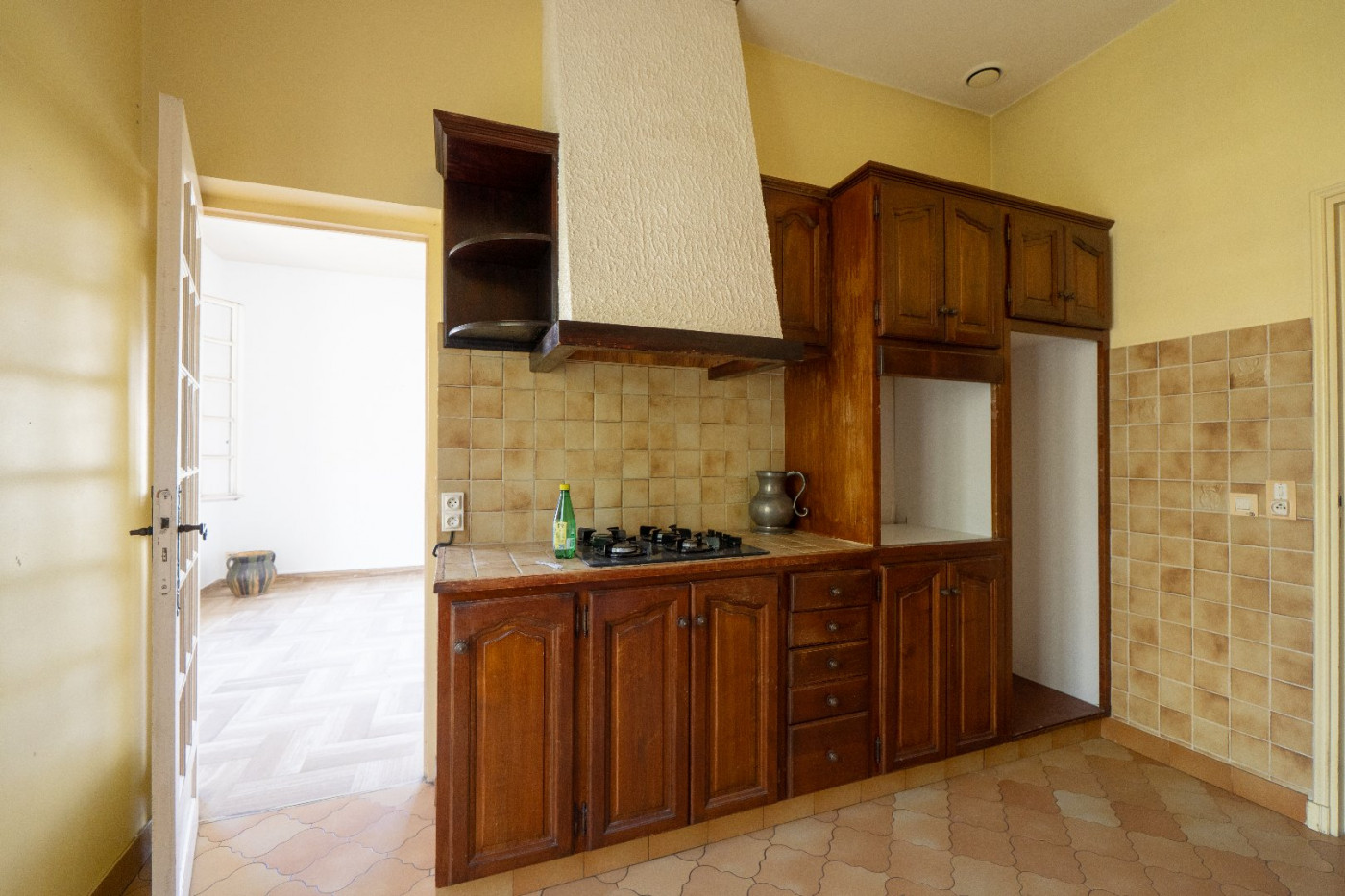 vente Maison Sete - Photo 6