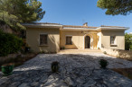 vente Maison Sete