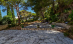 vente Maison Sete