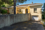 vente Maison Sete