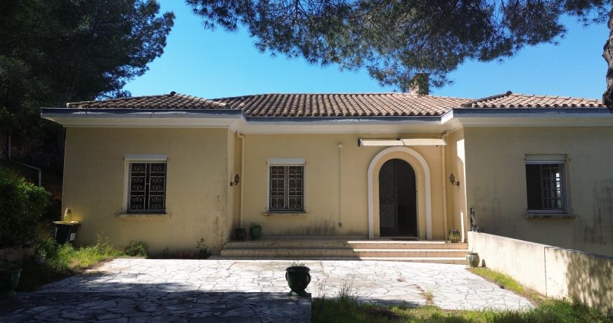 vente Maison Sete