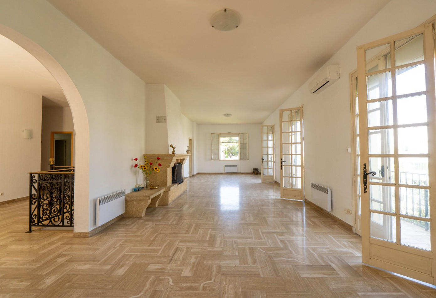 vente Maison Sete - Photo 2