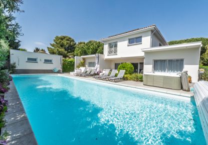 vente Maison Grau D'agde