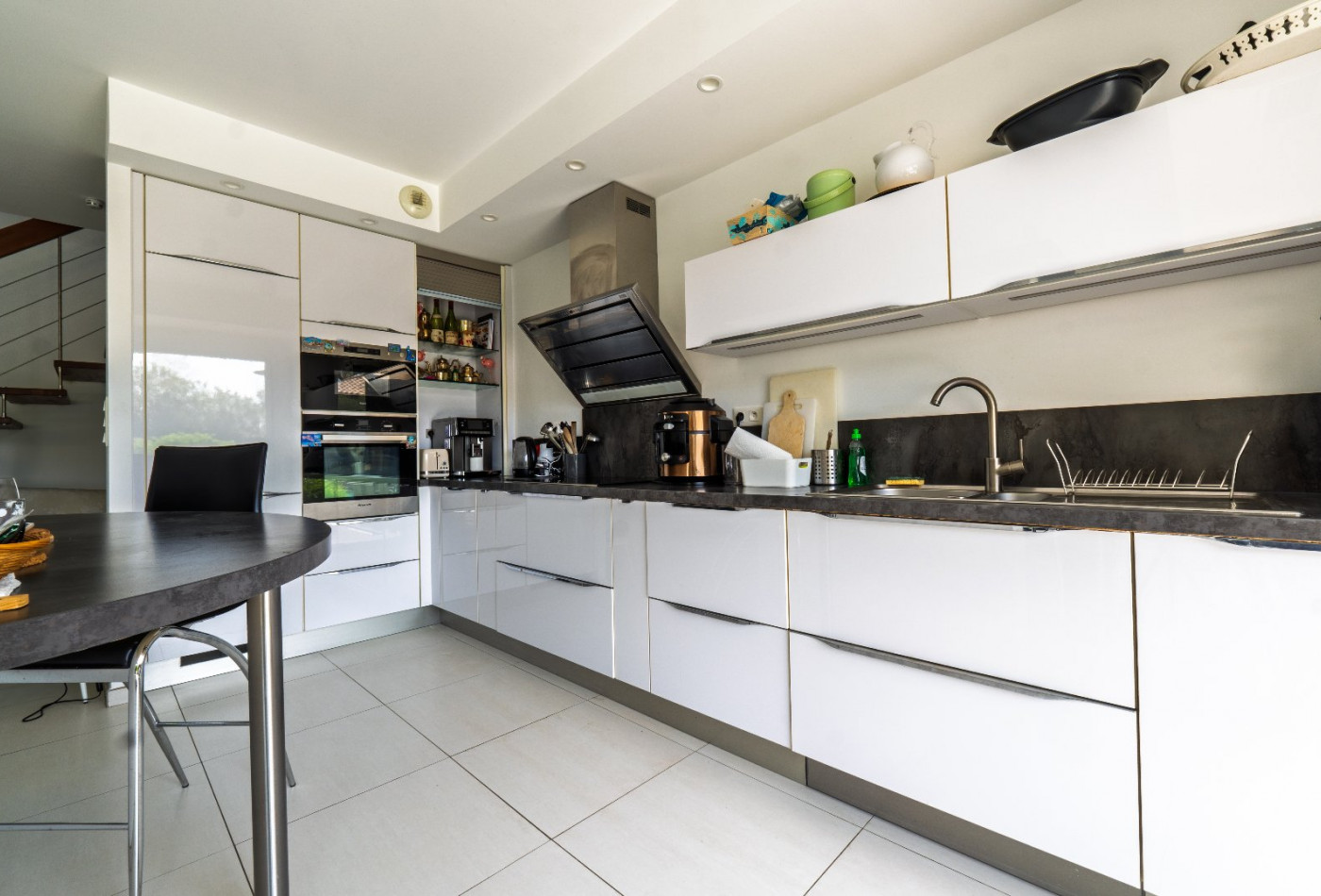 vente Maison Grau D'agde - Photo 5