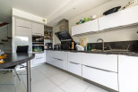 vente Maison Grau D'agde