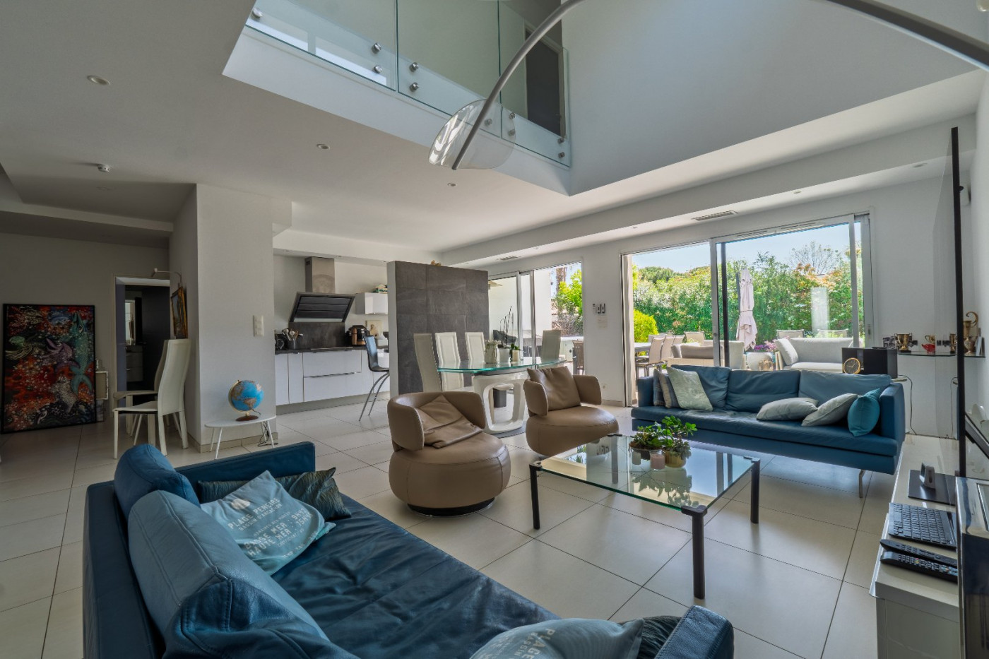 vente Maison Grau D'agde - Photo 3