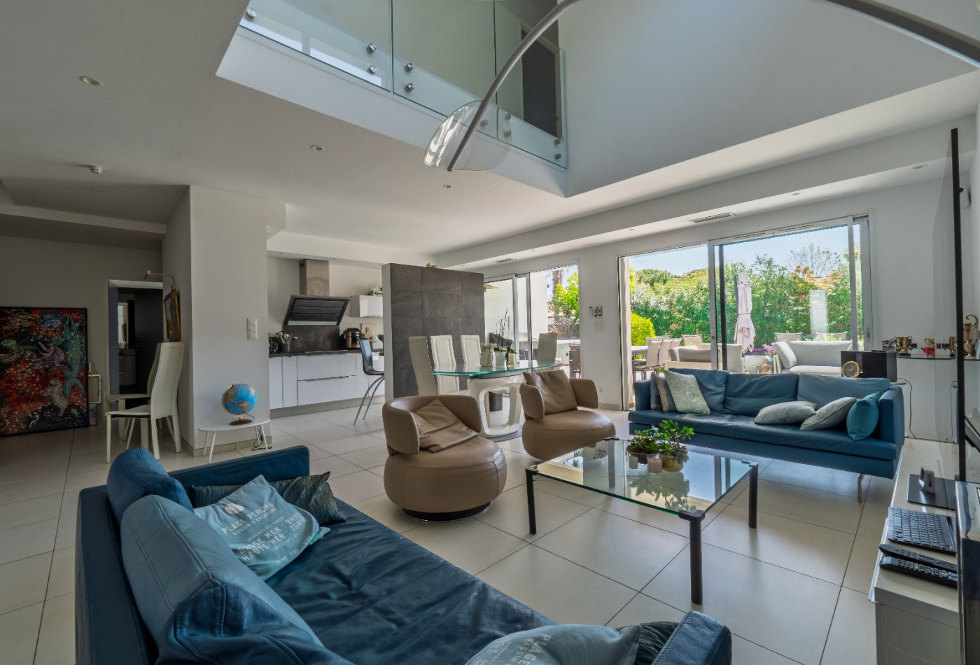 vente Maison Grau D'agde - Photo 3