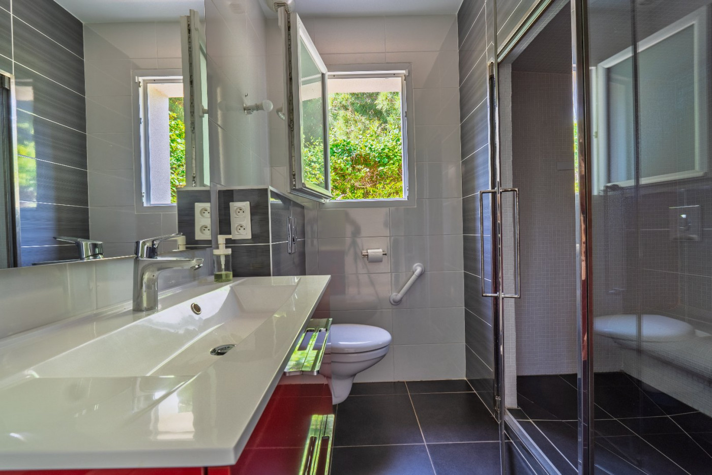 vente Maison Grau D'agde - Photo 13