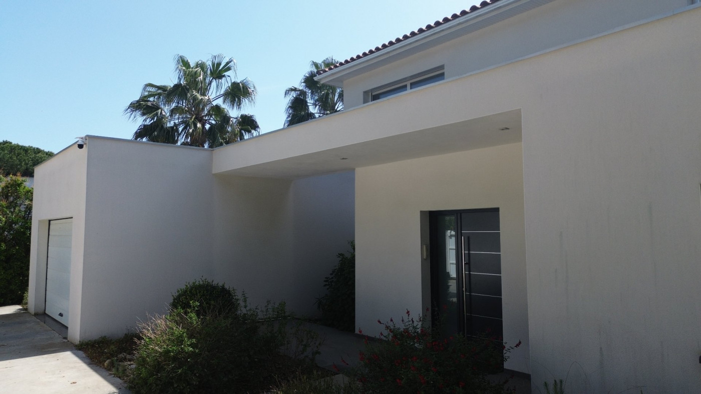 vente Maison Grau D'agde - Photo 16