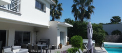 vente Maison Grau D'agde