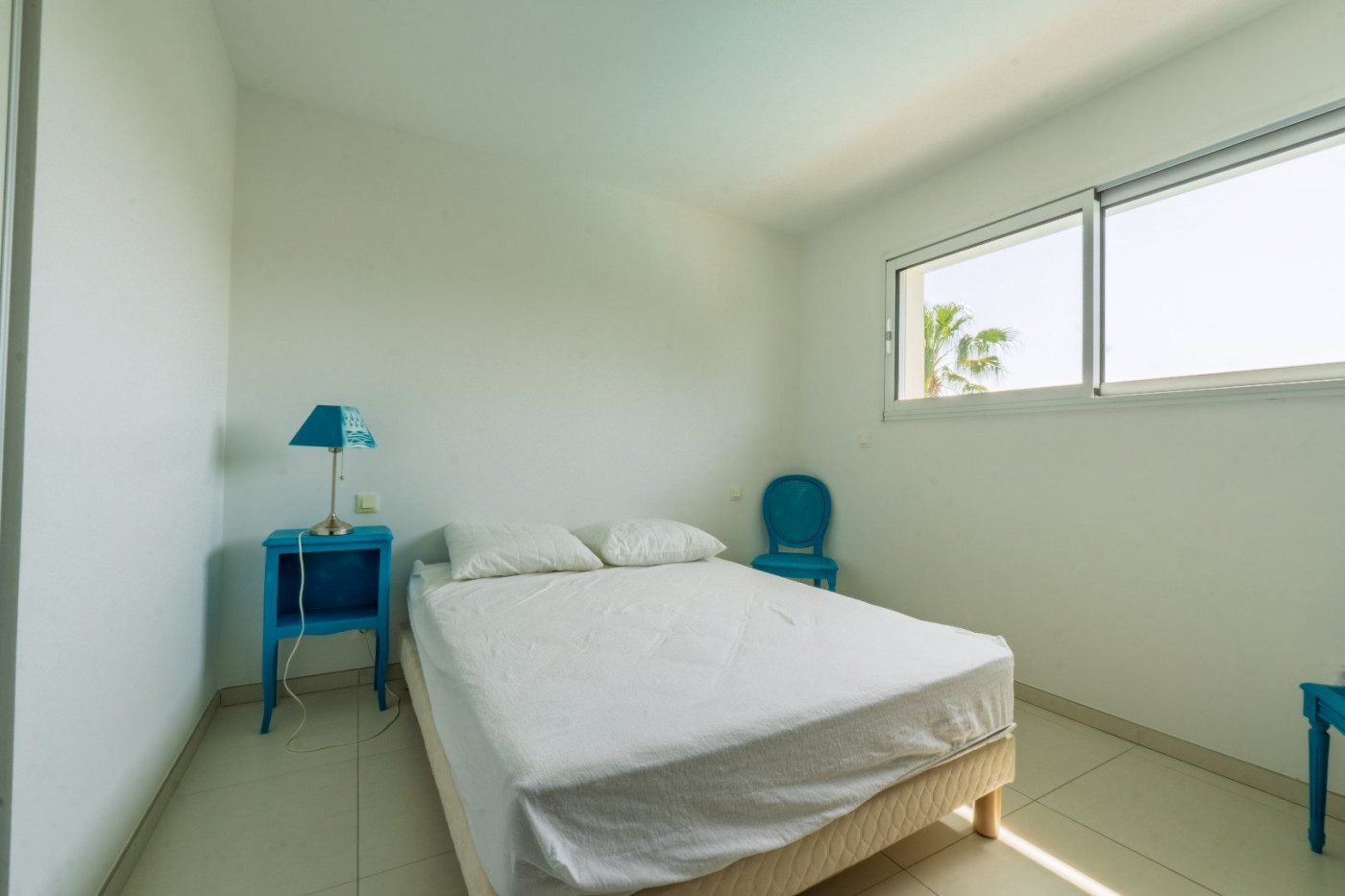 vente Maison Grau D'agde - Photo 14