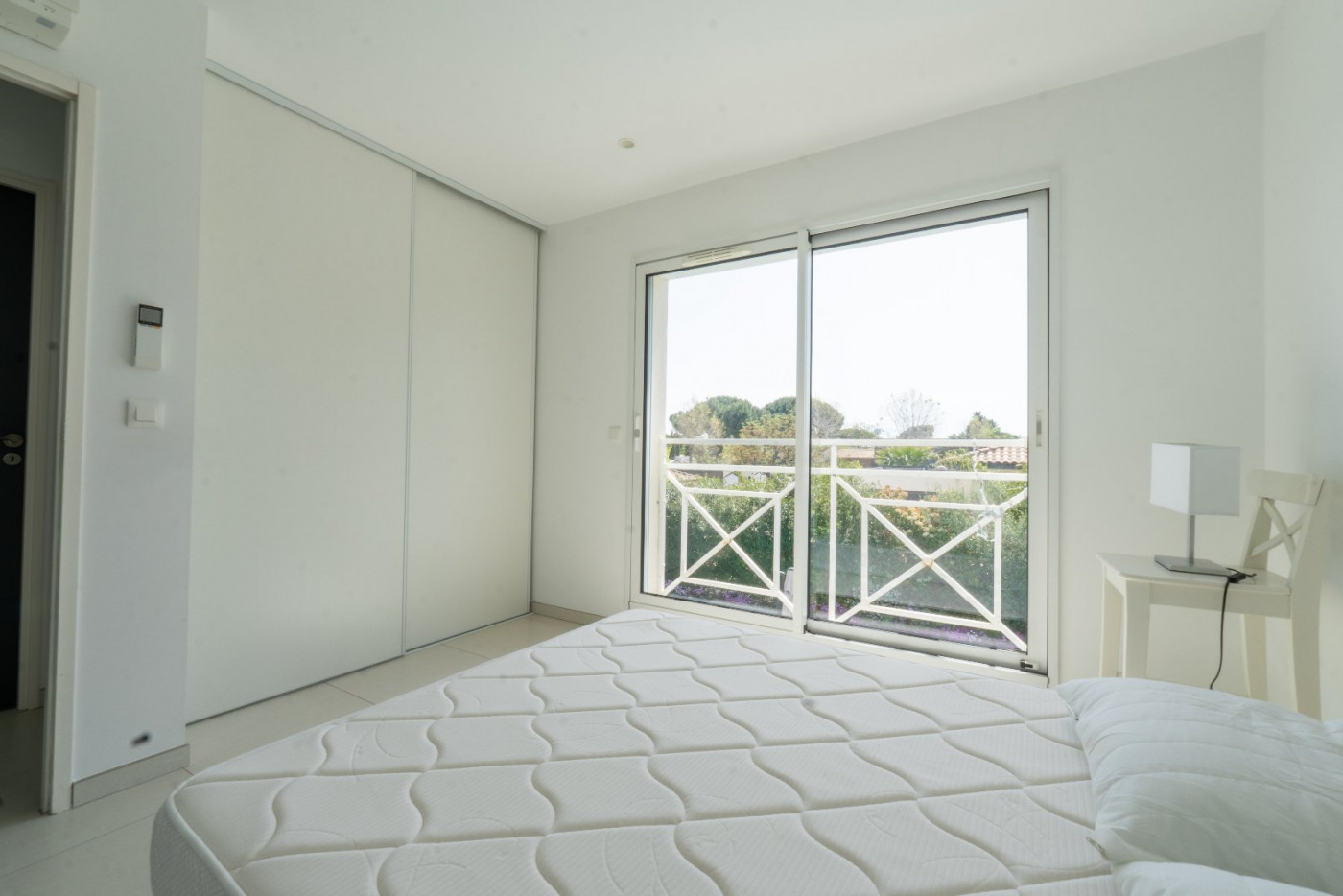 vente Maison Grau D'agde - Photo 9