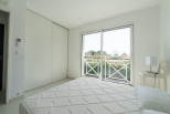 vente Maison Grau D'agde