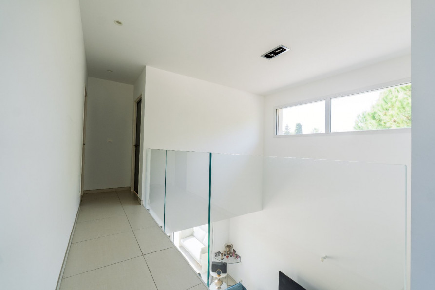 vente Maison Grau D'agde - Photo 8