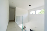 vente Maison Grau D'agde