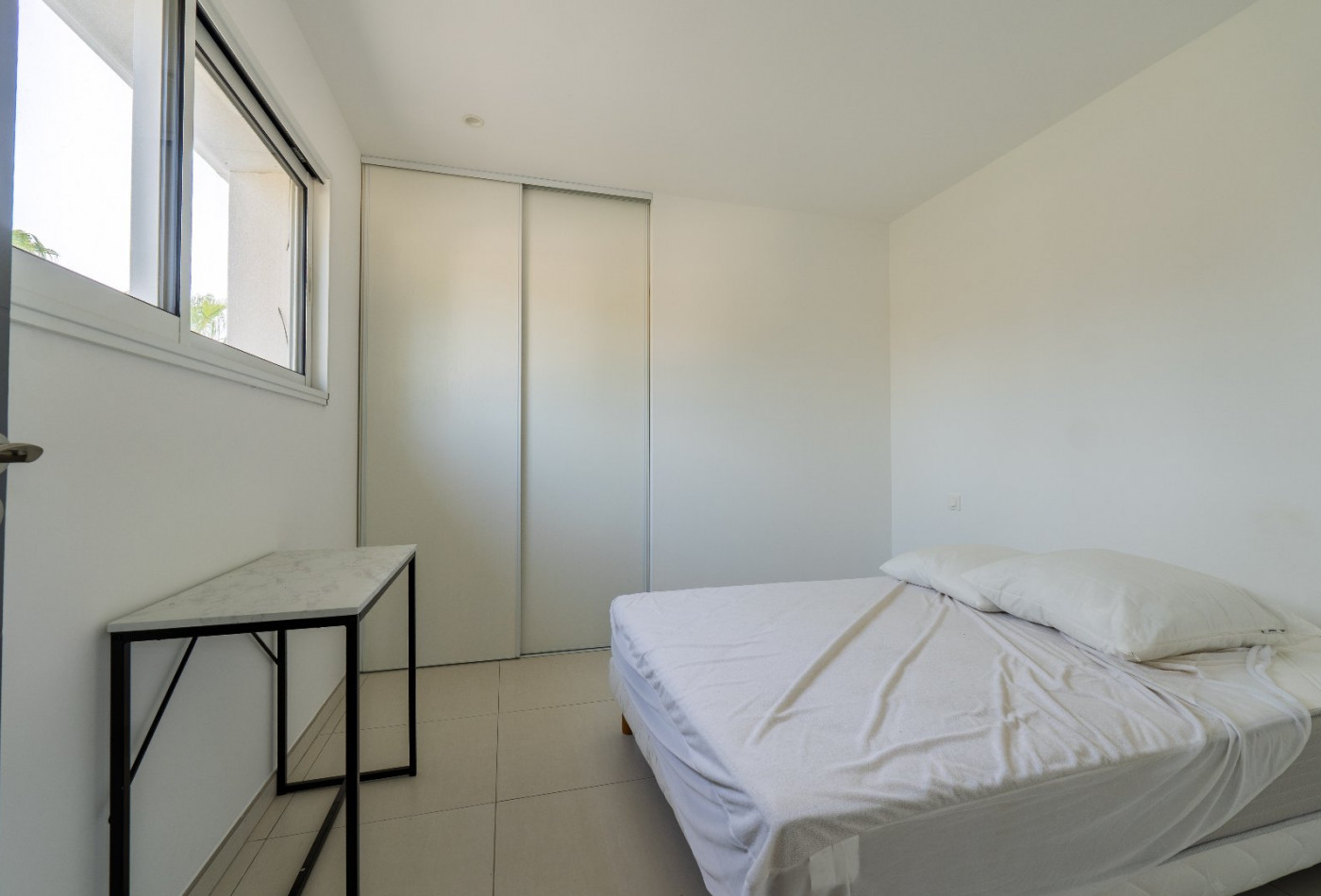 vente Maison Grau D'agde - Photo 10