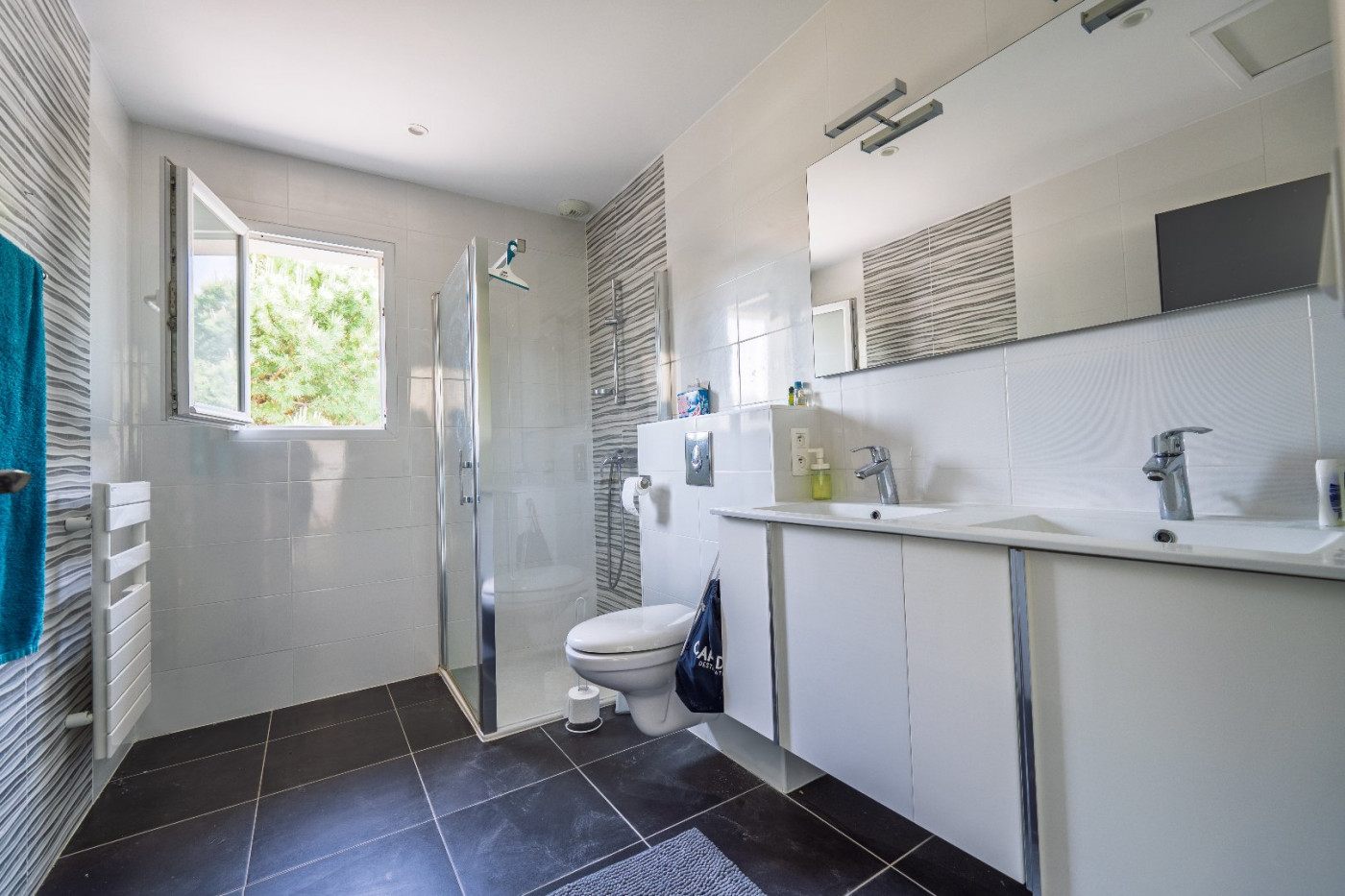 vente Maison Grau D'agde - Photo 11