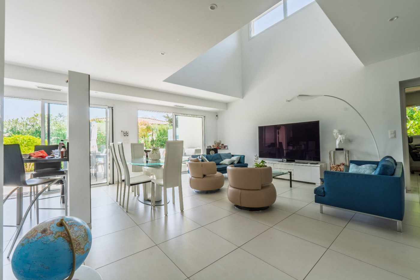 vente Maison Grau D'agde - Photo 4