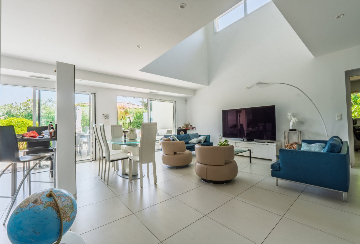 vente Maison Grau D'agde - Photo 4