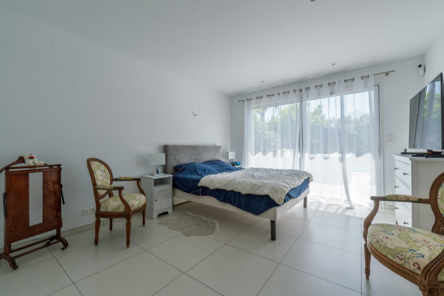 vente Maison Grau D'agde - Photo 6