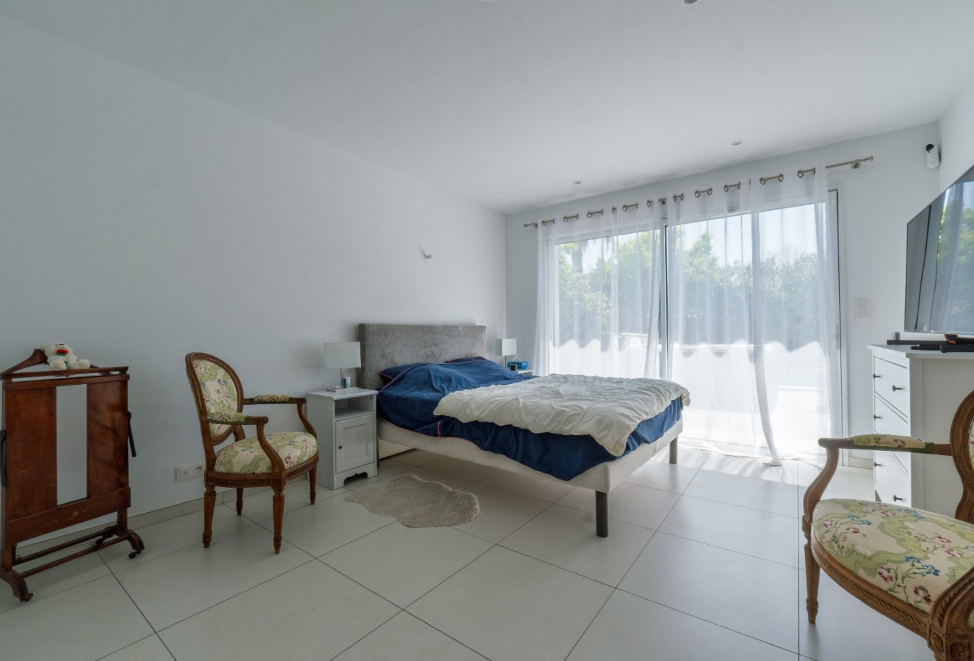 vente Maison Grau D'agde - Photo 6