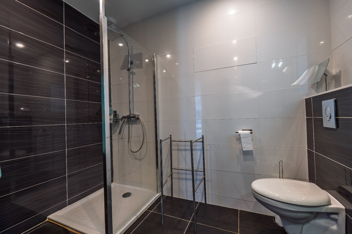 vente Maison Grau D'agde - Photo 12