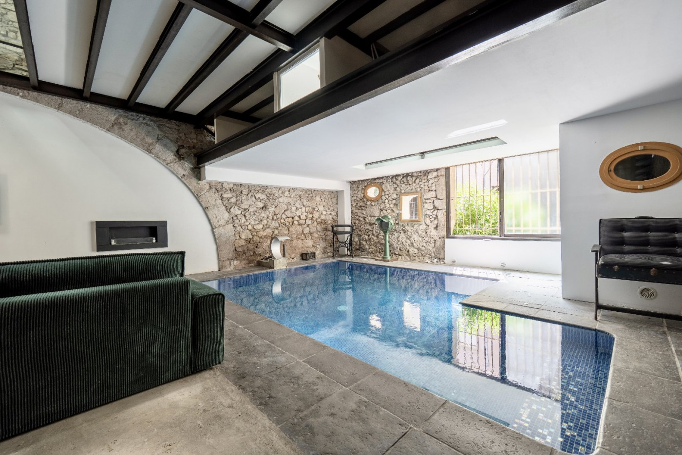 vente Appartement Sete - Photo 3