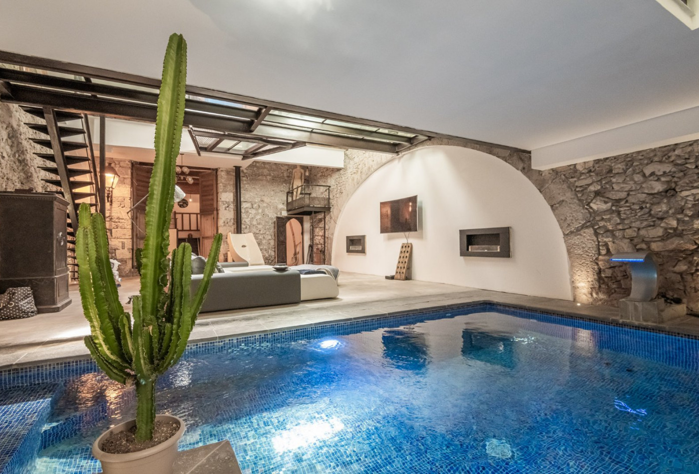 vente Appartement Sete - Photo 1