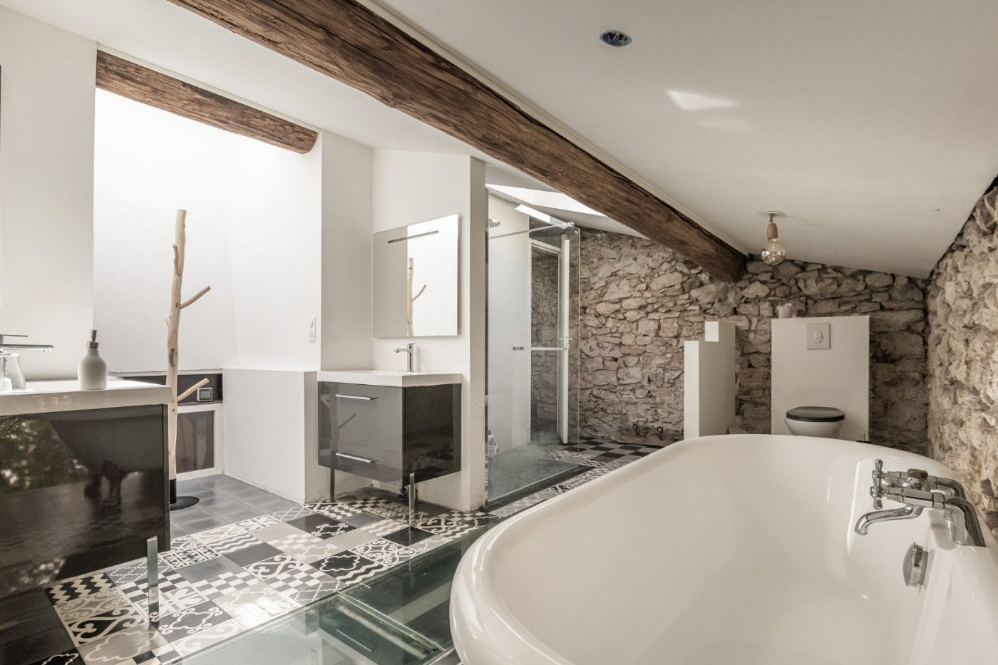 vente Appartement Sete - Photo 6