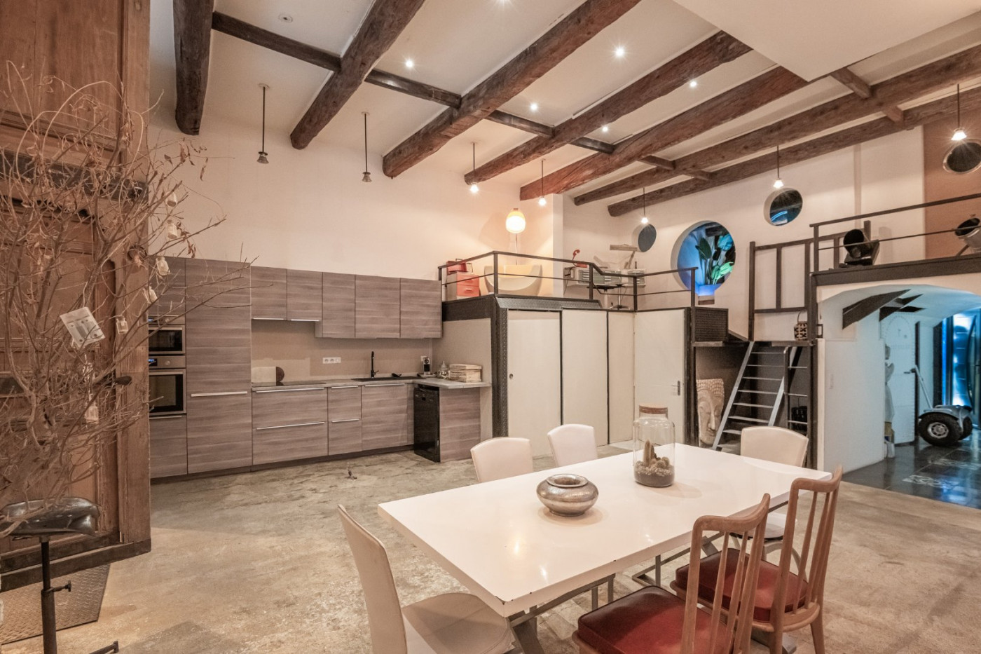 vente Appartement Sete - Photo 4