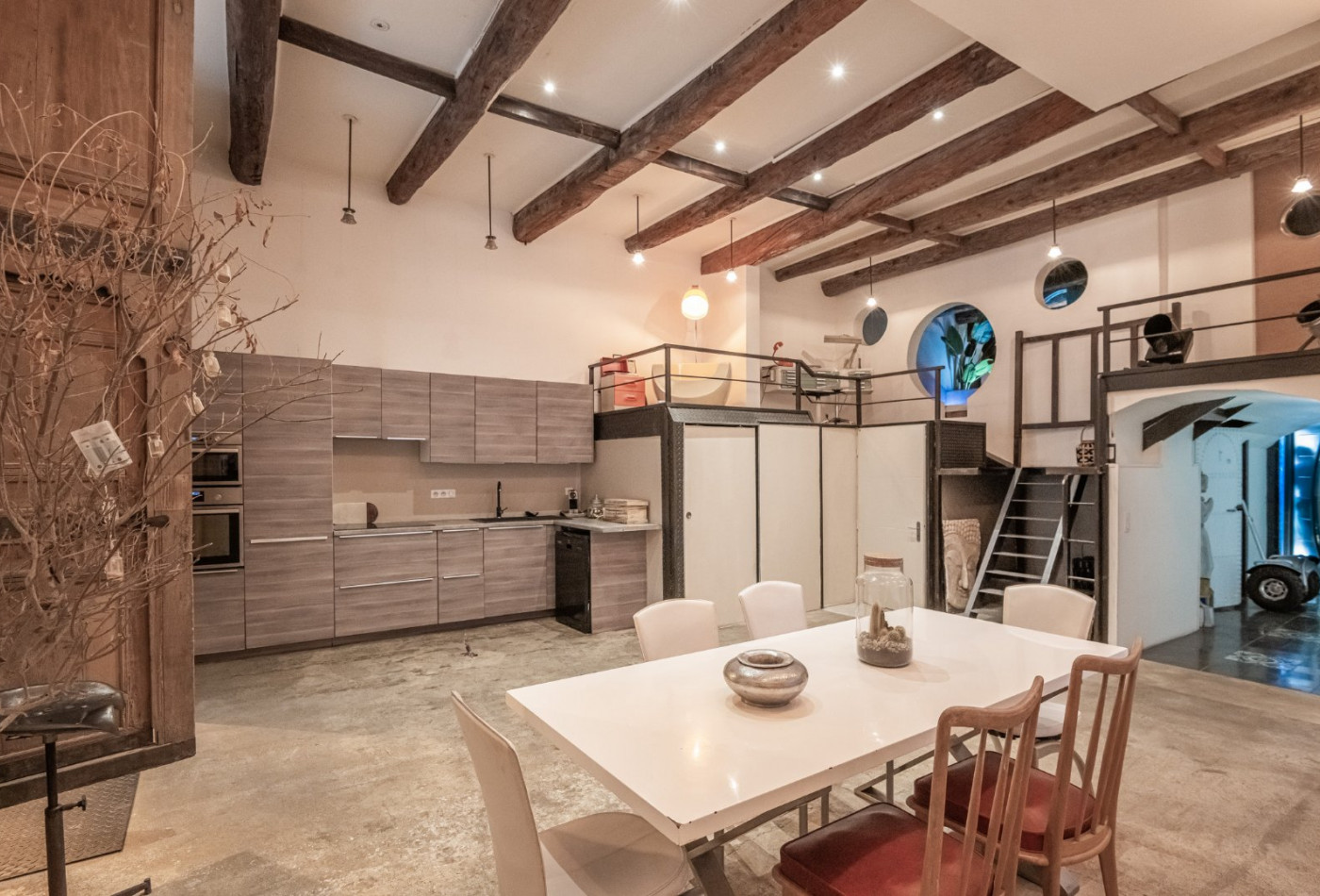 vente Appartement Sete - Photo 4