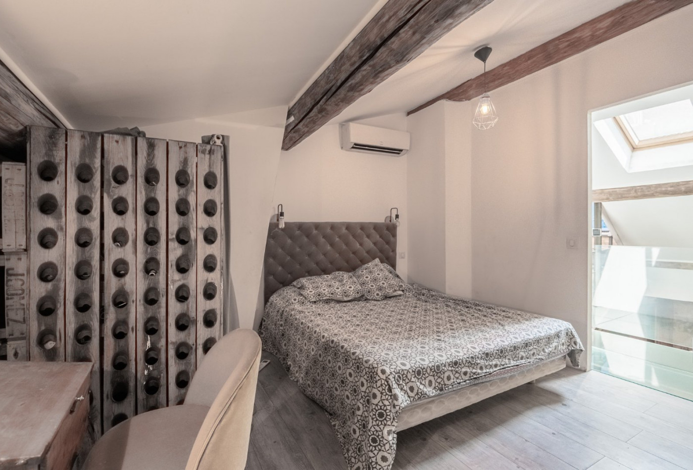 vente Appartement Sete - Photo 5