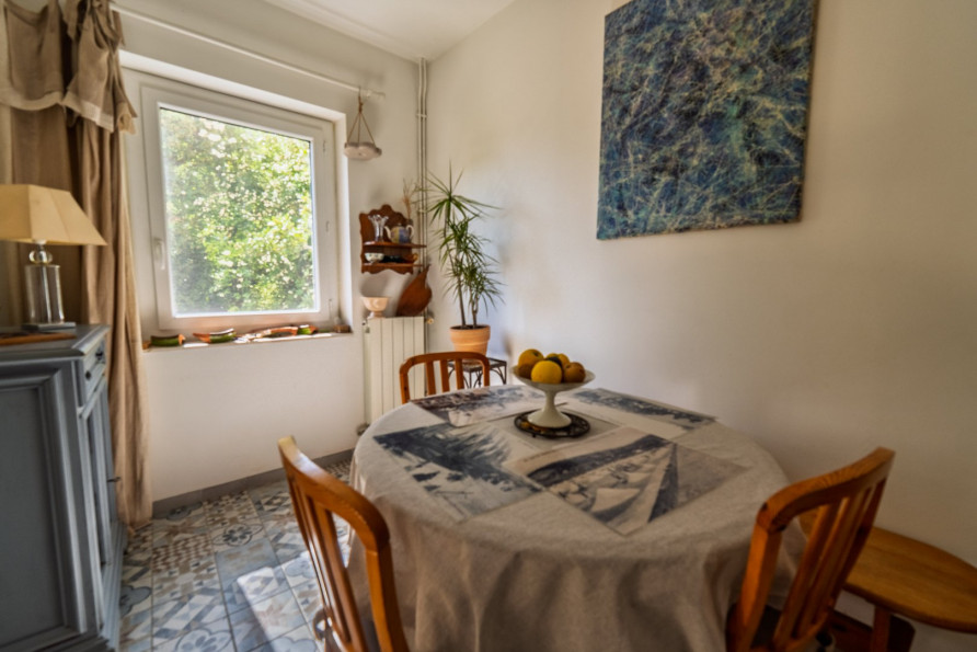 vente Maison Sete - Photo 10