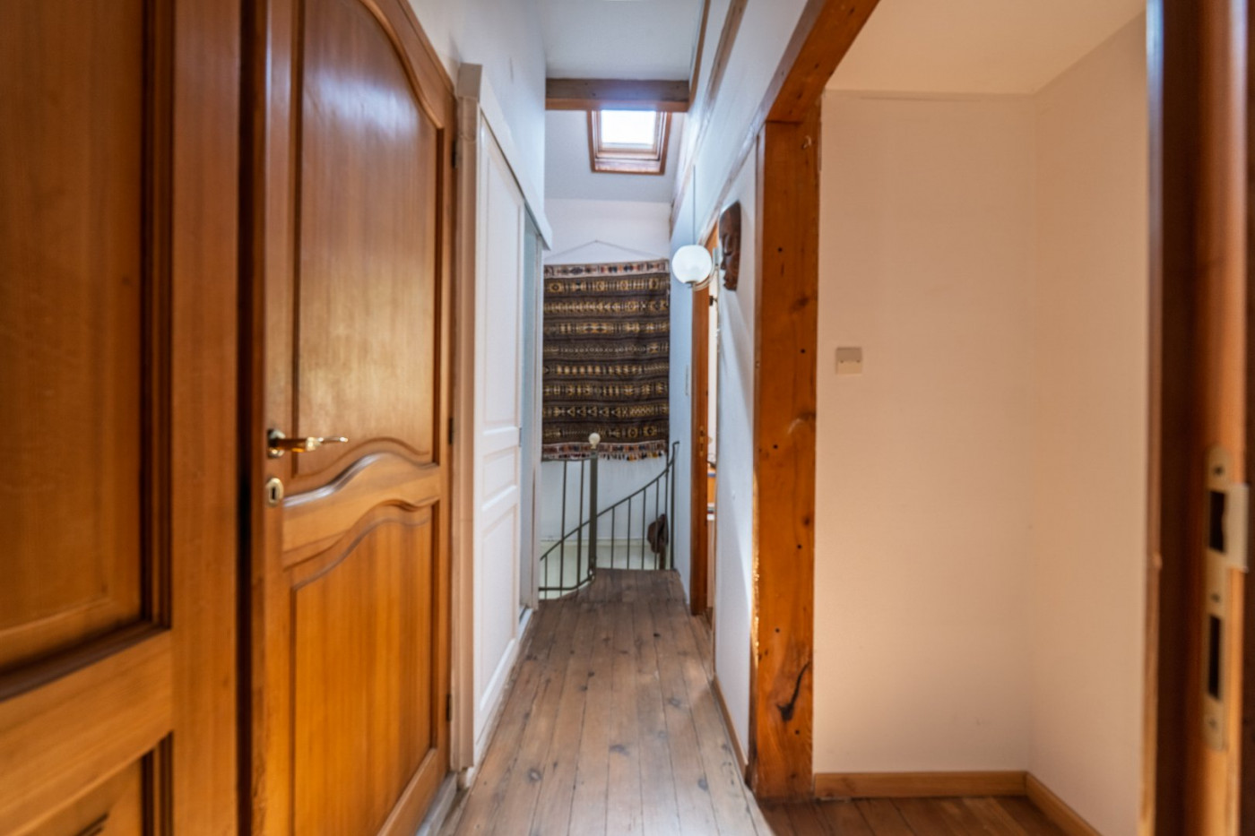 vente Maison Sete - Photo 11