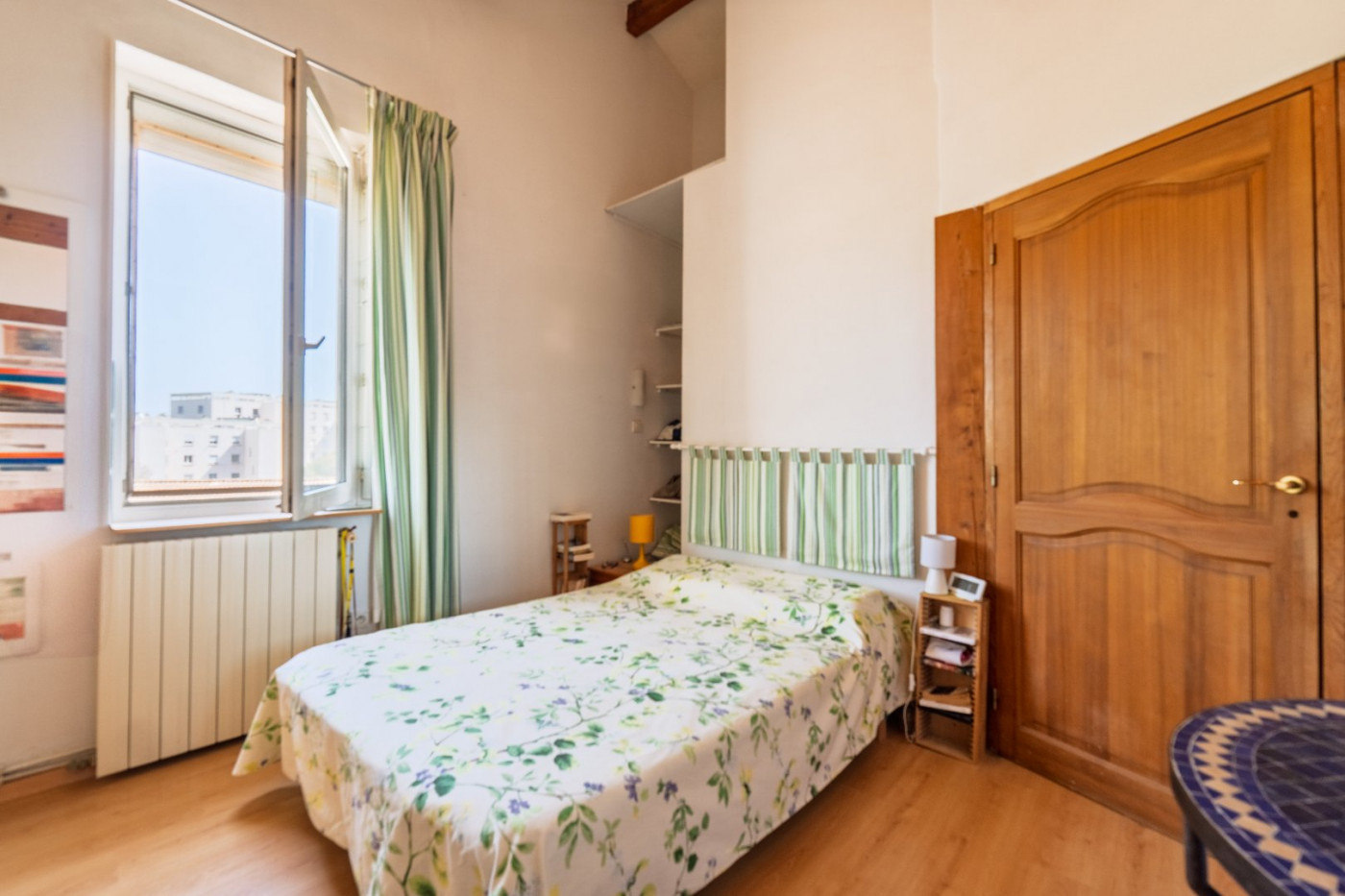 vente Maison Sete - Photo 12