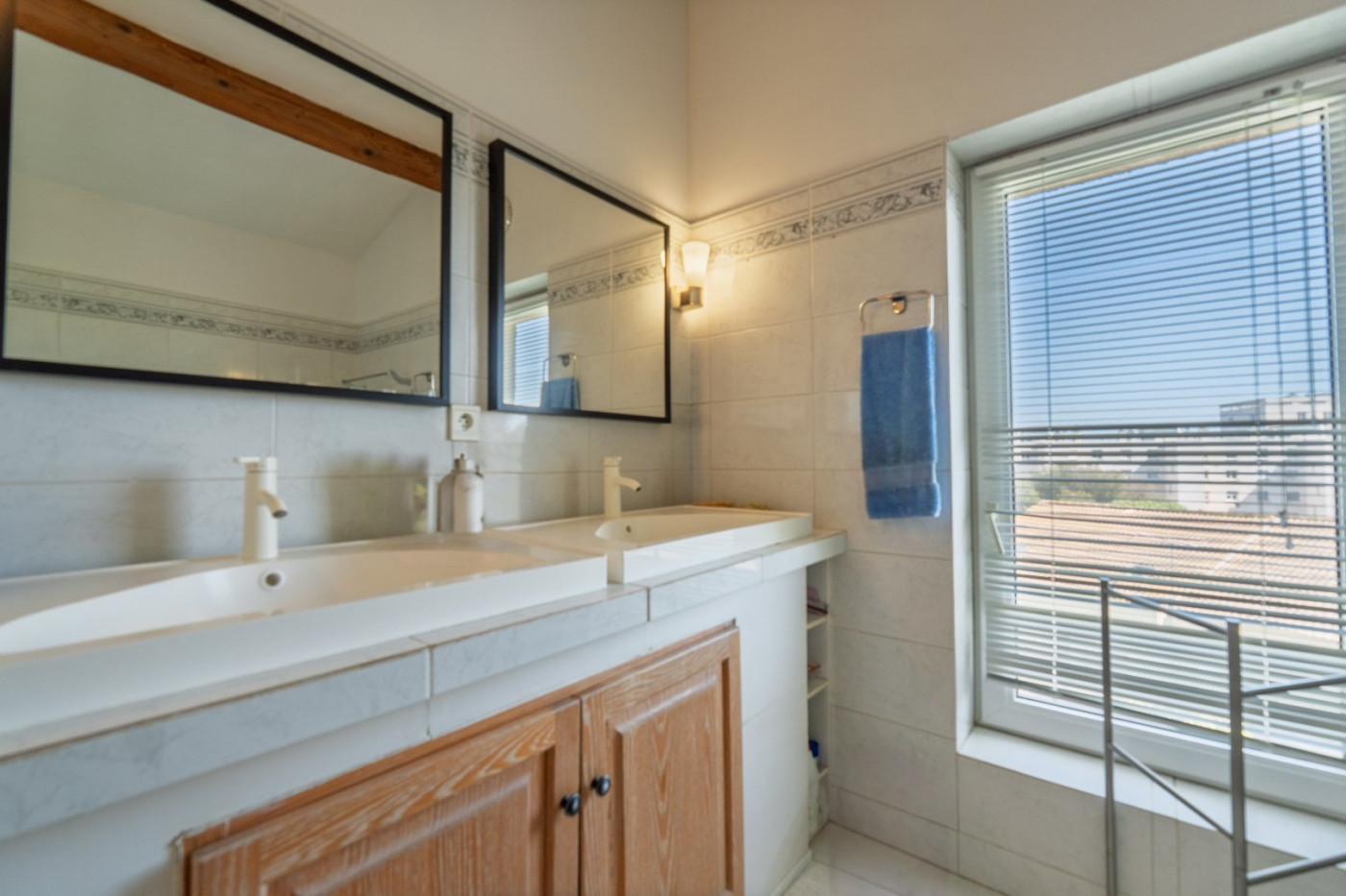 vente Maison Sete - Photo 13