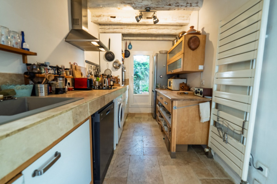 vente Maison Sete - Photo 6