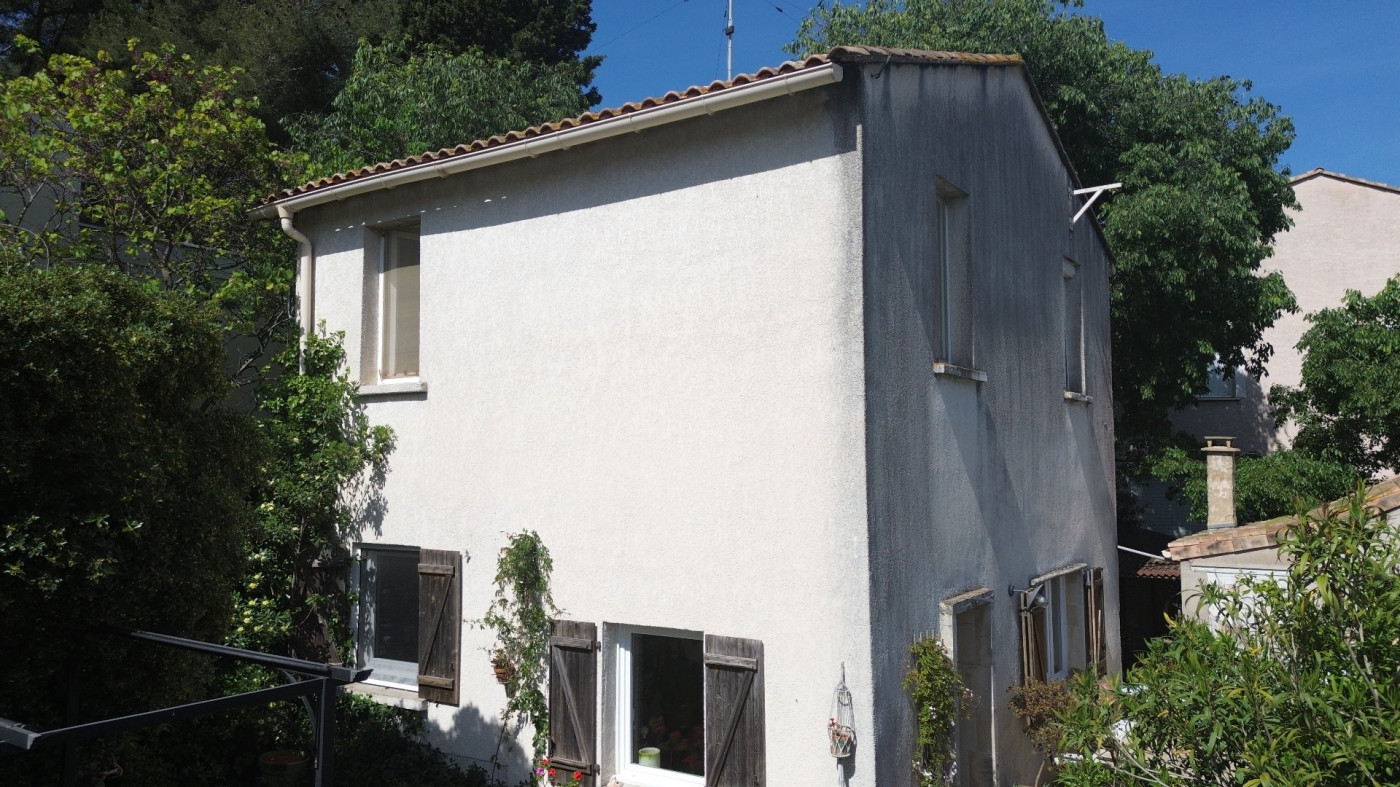vente Maison Sete - Photo 15