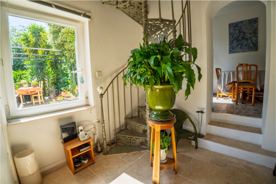 vente Maison Sete - Photo 7