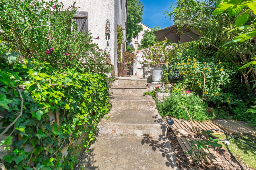 vente Maison Sete - Photo 8