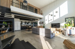 vente Maison Castelnau Le Lez