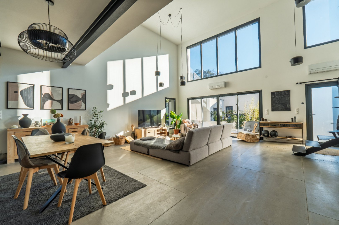 vente Maison Castelnau Le Lez - Photo 3
