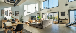 vente Maison Castelnau Le Lez