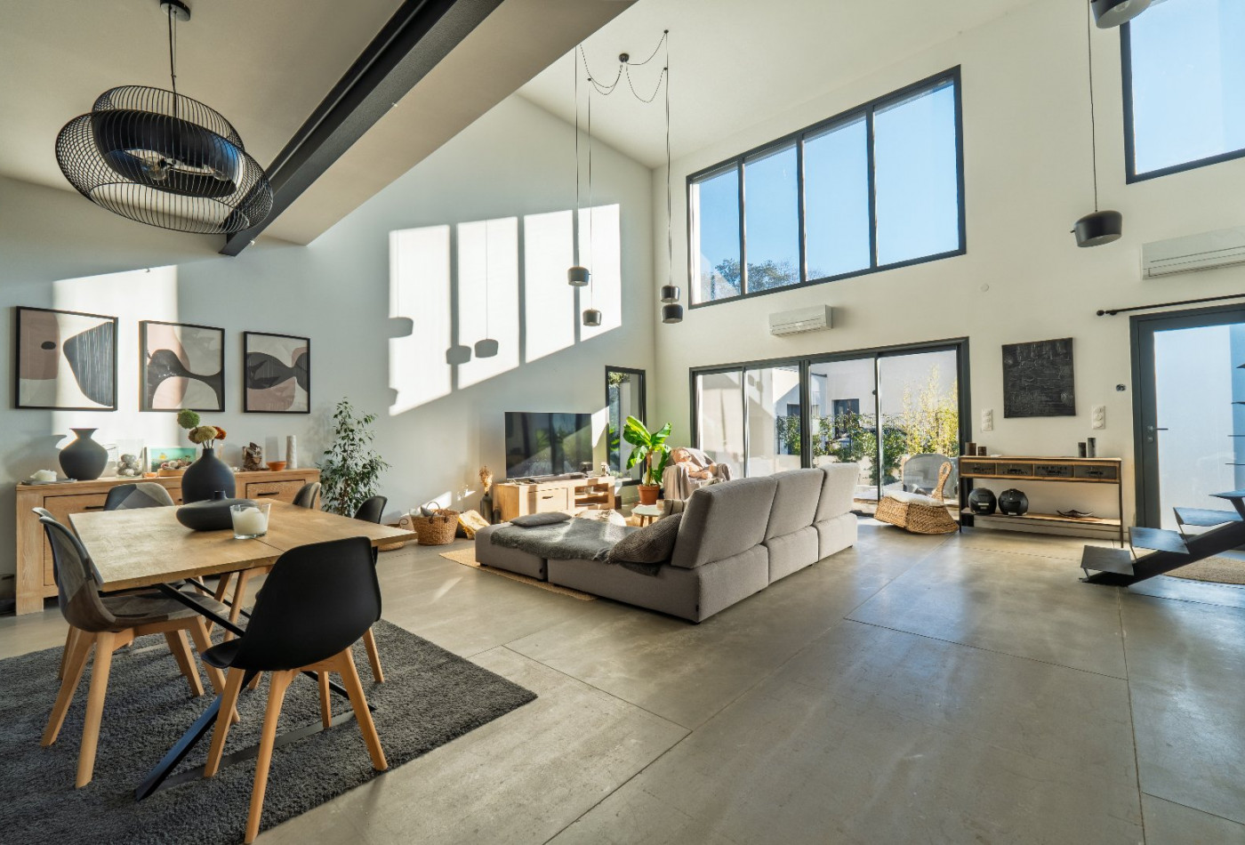 vente Maison Castelnau Le Lez - Photo 3