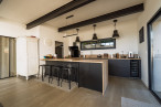 vente Maison Castelnau Le Lez