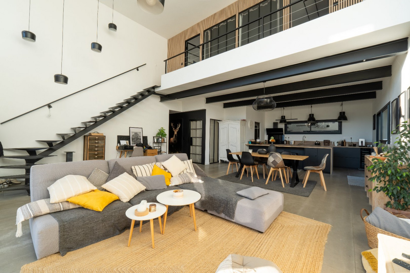 vente Maison Castelnau Le Lez - Photo 9
